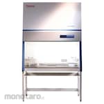 Thermo Scientific Safety Cabinet