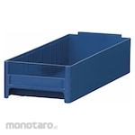 AKRO-MILS Drawer