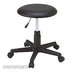 AS ONE Backless Chair