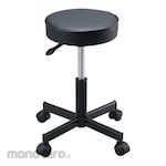 AS ONE Chair Medical Stool