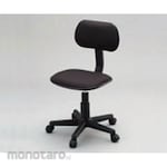 AS ONE Chair