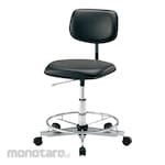 AS ONE Clean Colorful Standard Chair