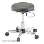 AS ONE Laboratory Premium Chair