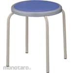 AS ONE Round Chair