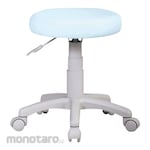 AS ONE Round Stool