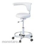 AS ONE Working Chair