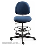 BEVCO Lab, ESD and Cleanroom Chair