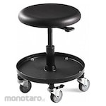 BEVCO Shop Stool