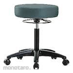 BLUE RIDGE ERGONOMICS Lab, ESD, and Cleanroom Stool