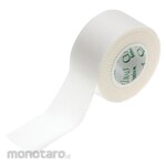 CURAD Tape Roll