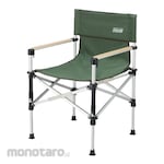 Coleman Chair