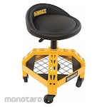 DEWALT Shop Stool