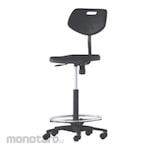 Duraline Clean Room Chair