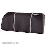 Fellowes Arm, Back, and Foot Rest