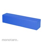 Koeki Children'S Stool