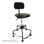 LYON Shop Stools