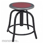 NATIONAL PUBLIC SEATING Frame Stool