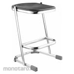 NATIONAL PUBLIC SEATING Shop Stool