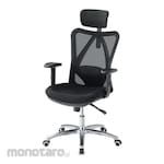 NAVIS Ergonomic Chair