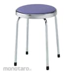 NAVIS Rotary Stool