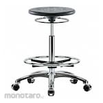 Non Brand Cleanroom Polyurethane Stool