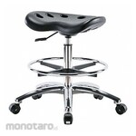 Non Brand ESD Pneumatic Stool