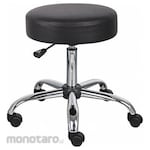 Non Brand Lab, ESD, and Cleanroom Stool