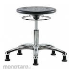Non Brand Polyurethane Stool