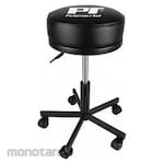 PERFORMANCE TOOL Pneumatic Rolling Shop Stool