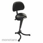 SHOPSOL Sit Stand Stool