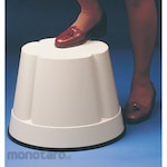 Sigma-Aldrich Step Stool