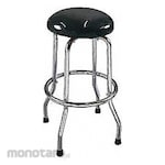 TRAXION Shop Stool