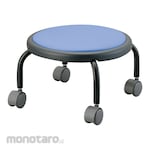 AS ONE Low Bench