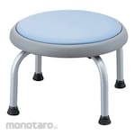 AS ONE Rotating Low Bench