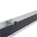 KOKUYO Liquid Crystal Display Arm 1 Arm