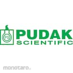 PUDAK SCIENTIFIC Meja Demonstrasi Guru