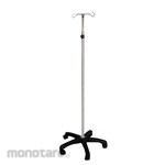 BUMA Infuse Stand Standart