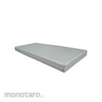 BUMA Mattress Standart