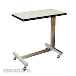BUMA Overbed Table