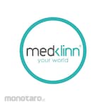 MEDKLINN T Joint