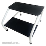 SBP Foot Step Stool