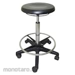 Robust Laboratory Stool