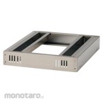 AS ONE Safety Cabinet FX Base