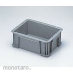 AS ONE Scare Container