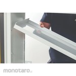 Asecos Set "Reling"