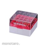 Biologix Cryogenic Storage Boxes-PC