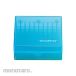 Biologix Freezer Storage Box