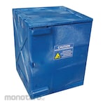 AS ONE Acid-Proof Cabinet