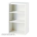 AS ONE Chemical Storage Shelf