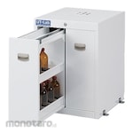 AS ONE Chemical Storage Unit